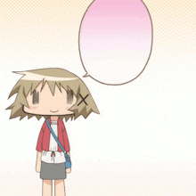 imgs/yuno.gif